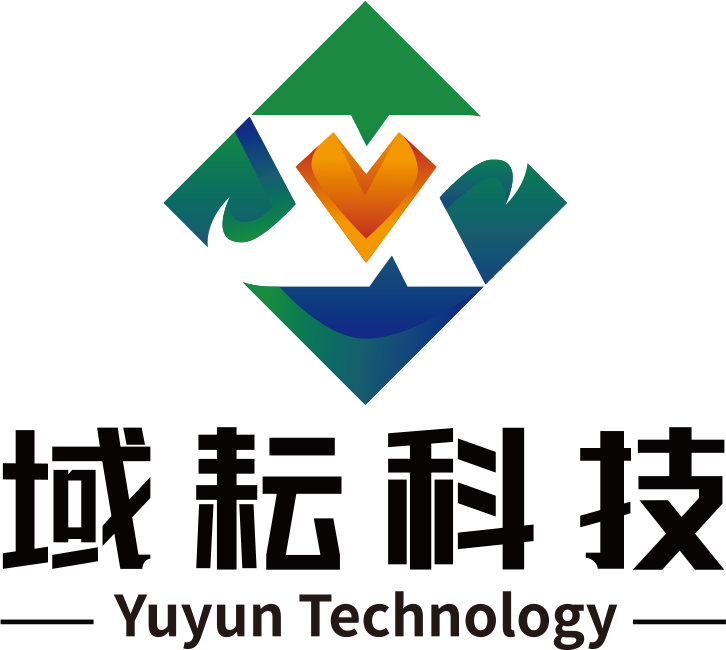 域耘科技